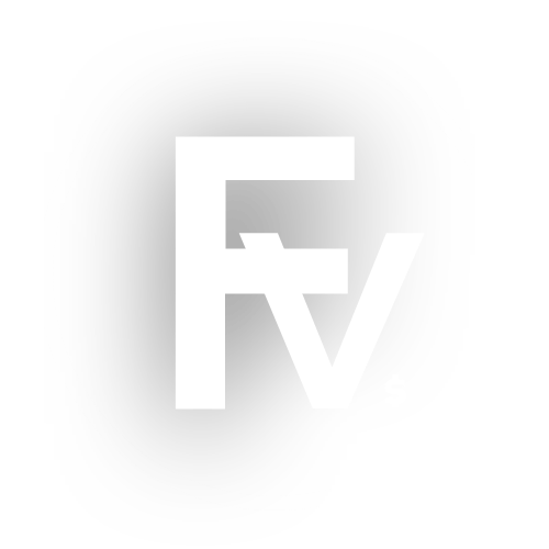 Futuro Valor Logo